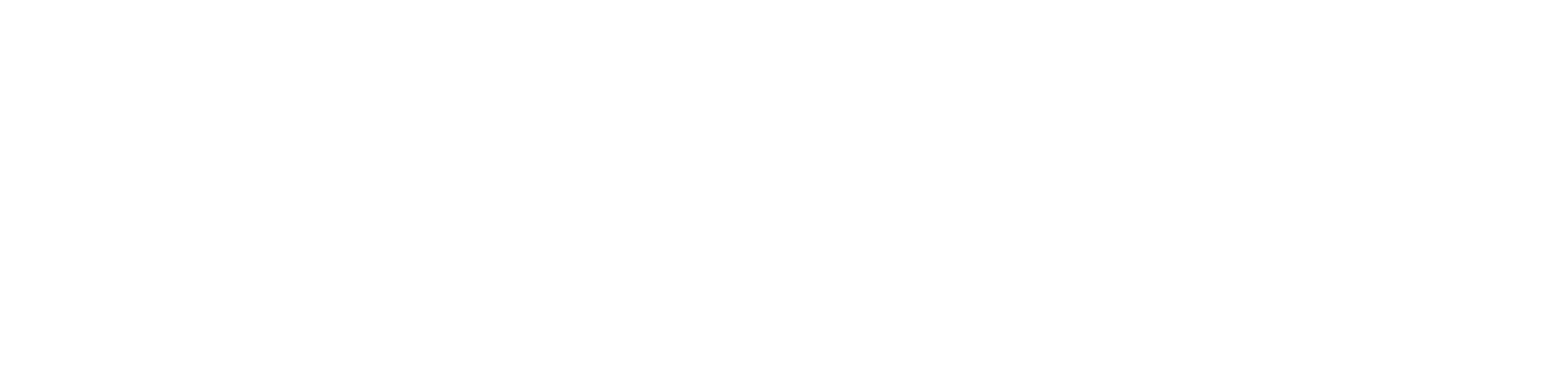 sosiskaba6y